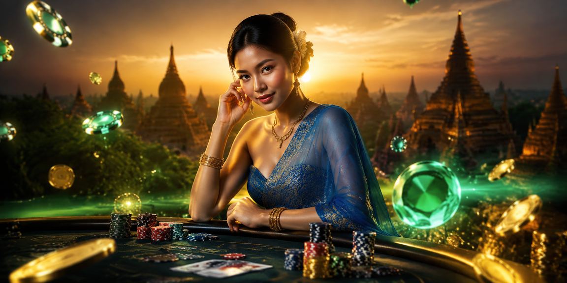 slots casino