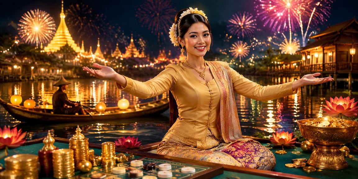 slots casino