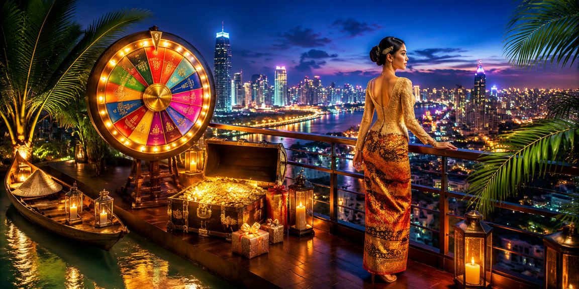 slots casino