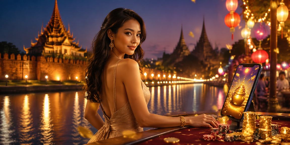 slots casino