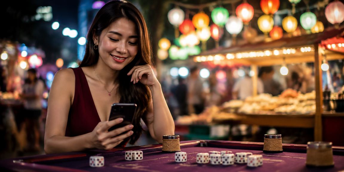 slots casino