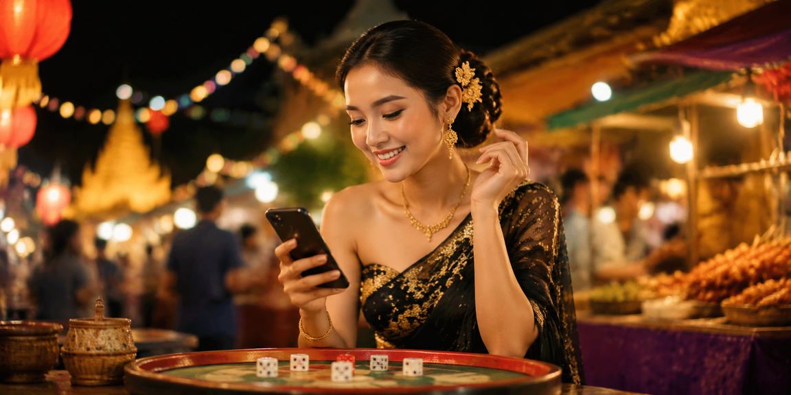 slots casino