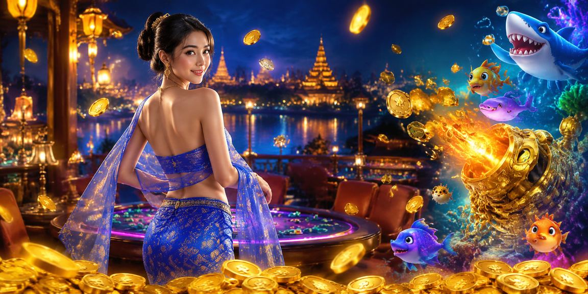 slots casino