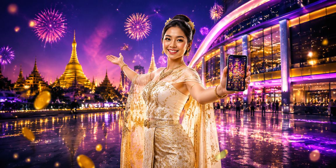 slots casino