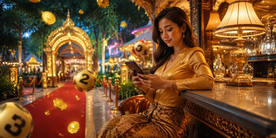 slots casino