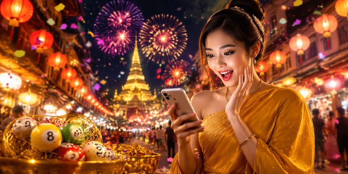 slots casino