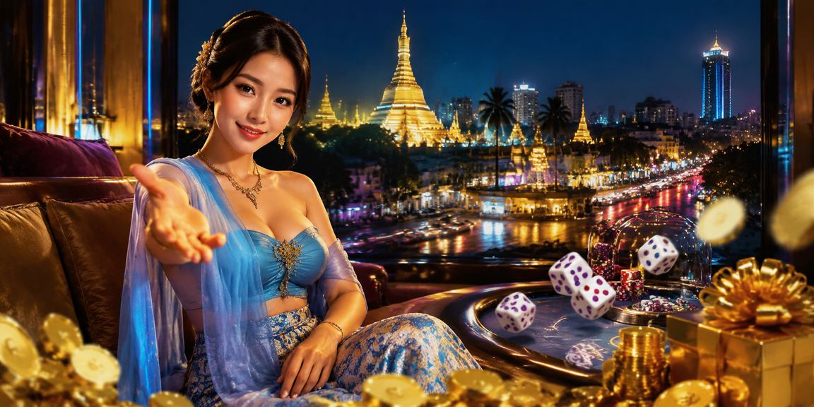 slots casino